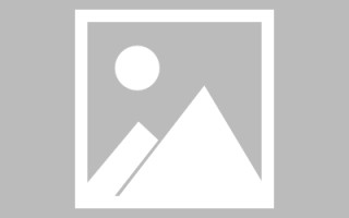 武穴免费影集相册制作小程序（免费制作相册影集软件）